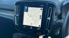 Volvo Xc40 2.0 B4P R DESIGN 5dr Auto Petrol Estate